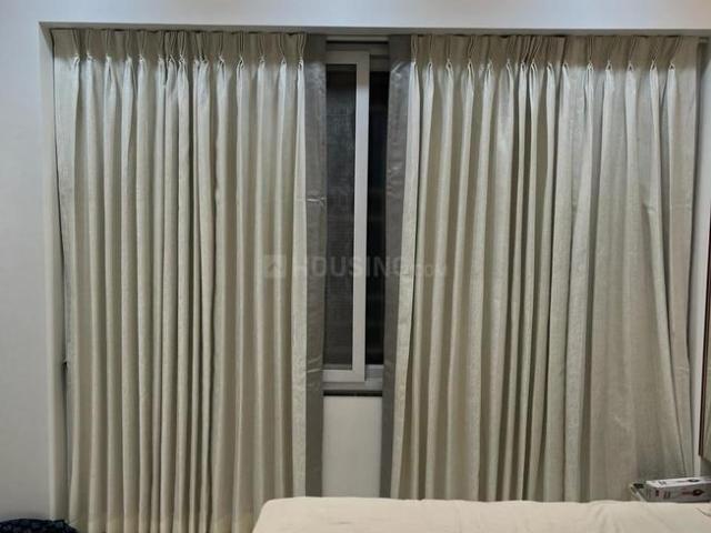 3 BHK Apartment in Viman Nagar for resale Pune. The reference number is 17072373