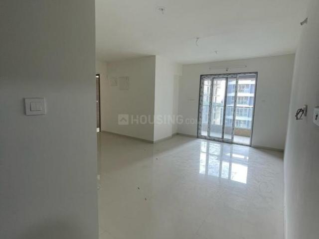 3 BHK Apartment in Viman Nagar for resale Pune. The reference number is 17809321