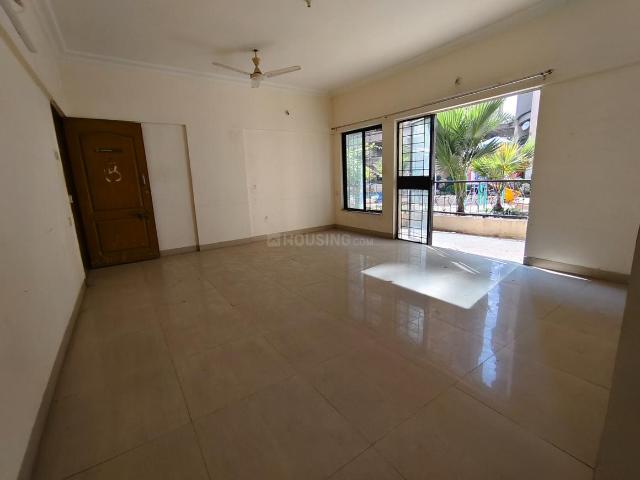 3 BHK Apartment in Viman Nagar for resale Pune. The reference number is 17800399