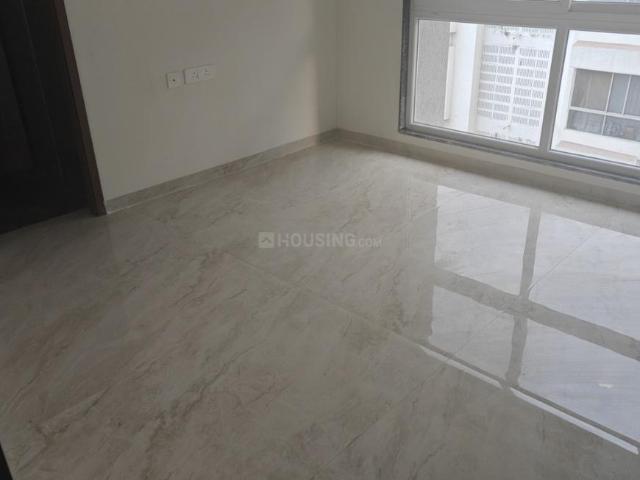 3 BHK Apartment in Viman Nagar for resale Pune. The reference number is 19567229