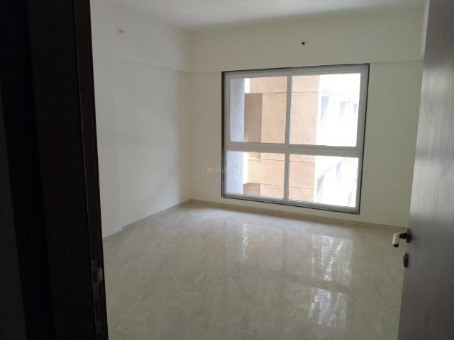 3 BHK Apartment in Viman Nagar for resale Pune. The reference number is 19668927