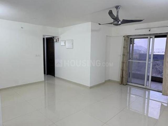 3 BHK Apartment in Viman Nagar for resale Pune. The reference number is 19735233