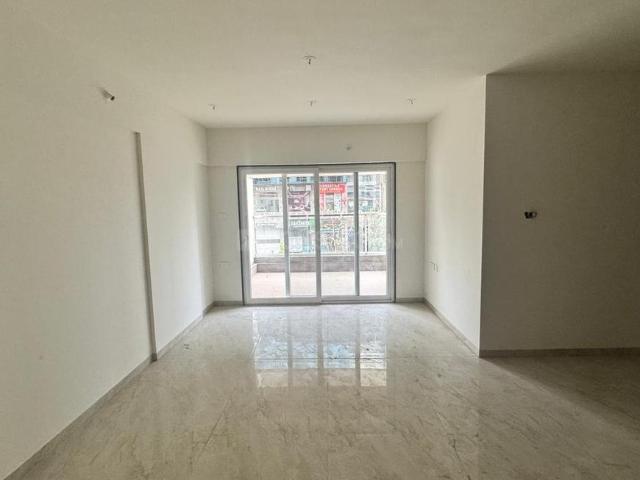 3 BHK Apartment in Viman Nagar for resale Pune. The reference number is 19869933