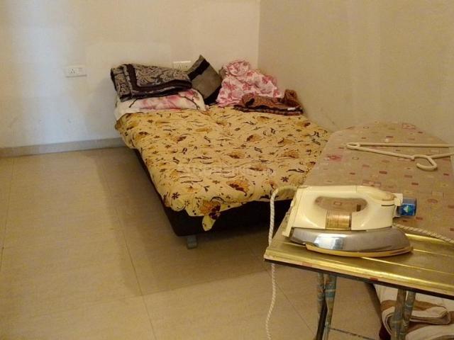 3 BHK Apartment in Viman Nagar for resale Pune. The reference number is 20204912