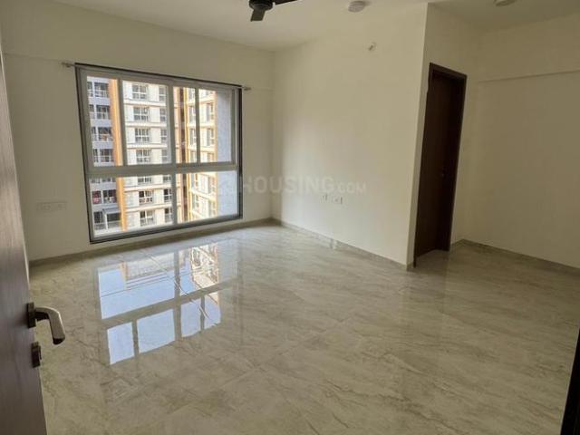 3 BHK Apartment in Viman Nagar for resale Pune. The reference number is 20476801
