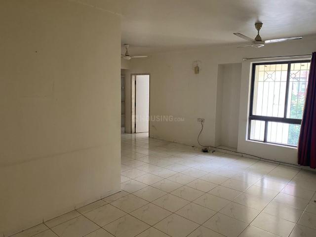 3 BHK Apartment in Viman Nagar for resale Pune. The reference number is 20811876