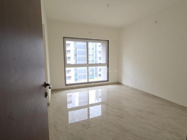 3 BHK Apartment in Viman Nagar for resale Pune. The reference number is 20975480