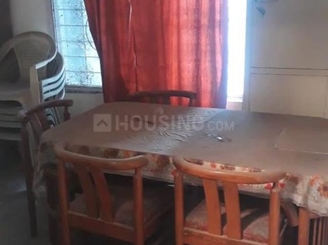 3 BHK Apartment in Vinod Nagar West for resale New Delhi. The reference number is 19232547