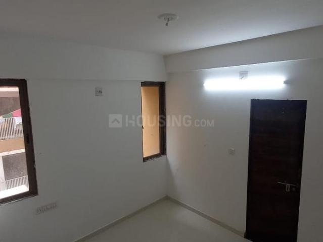3 BHK Apartment in Vinzol for rent Ahmedabad. The reference number is 10143164