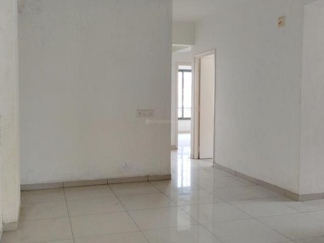 3 BHK Apartment in Vinzol for resale Ahmedabad. The reference number is 5957398