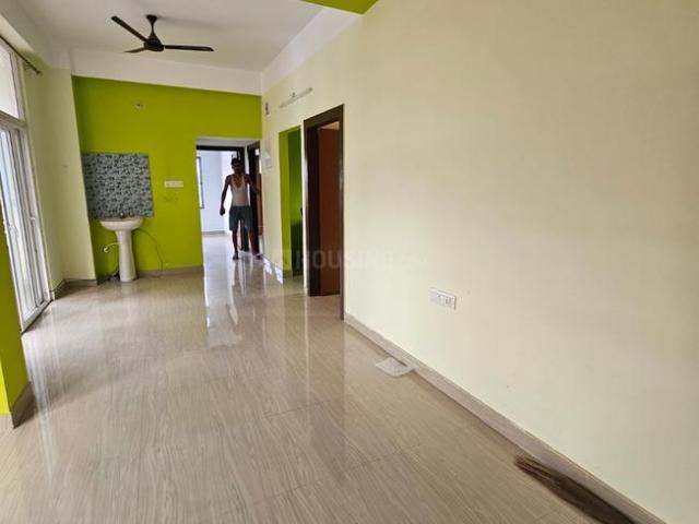3 BHK Apartment in Vip Road for rent Guwahati. The reference number is 20540015