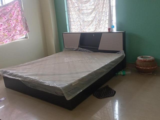 3 BHK Apartment in Vip Road for rent Guwahati. The reference number is 20579880