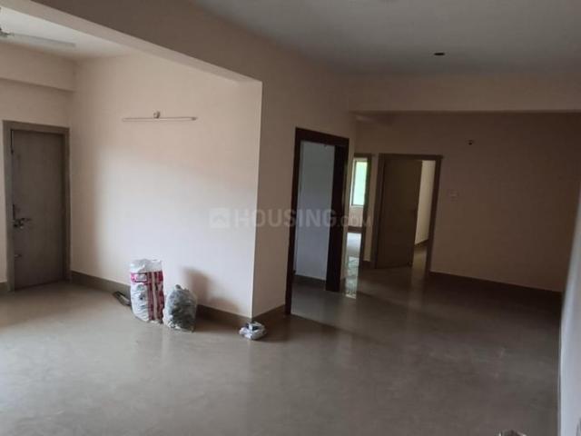 3 BHK Apartment in Vip Road for rent Guwahati. The reference number is 20648374