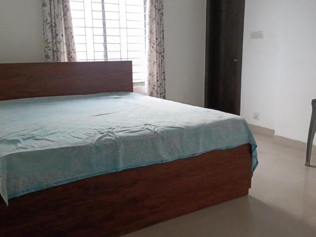 3 BHK Apartment in Vip Road for resale Guwahati. The reference number is 19594804