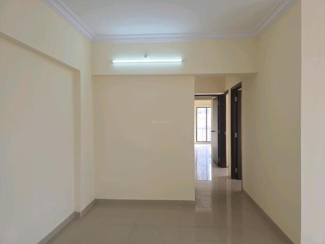 3 BHK Apartment in Virar West for rent Virar. The reference number is 20444352