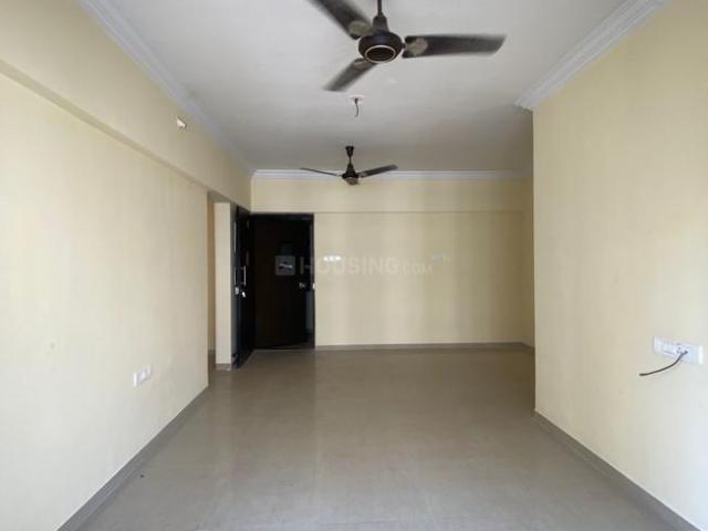 3 BHK Apartment in Virar West for resale Mumbai. The reference number is 13000392