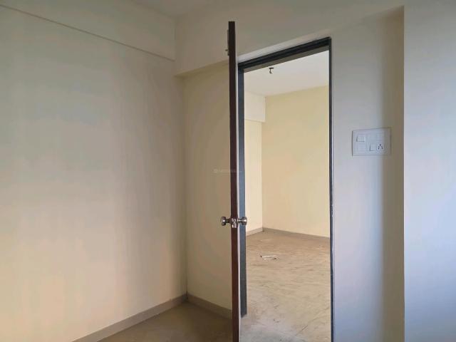 3 BHK Apartment in Virar West for resale Virar. The reference number is 19801121