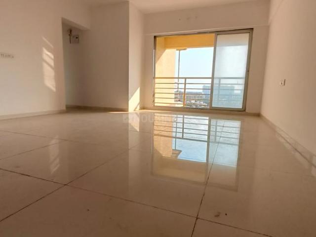 3 BHK Apartment in Virar West for resale Virar. The reference number is 20087878