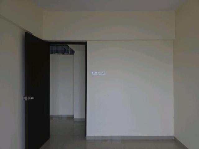 3 BHK Apartment in Virar West for resale Virar. The reference number is 20537143