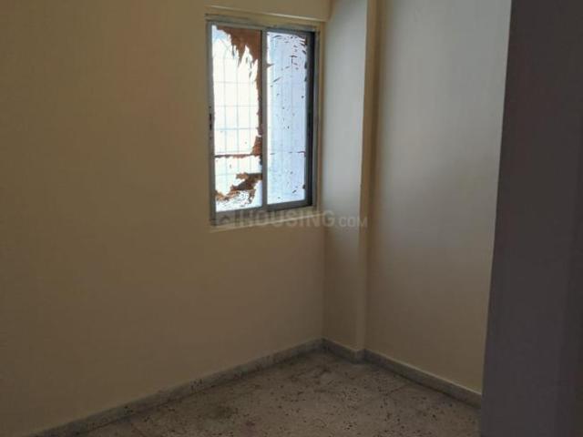 3 BHK Apartment in Virar West for resale Virar. The reference number is 6384308