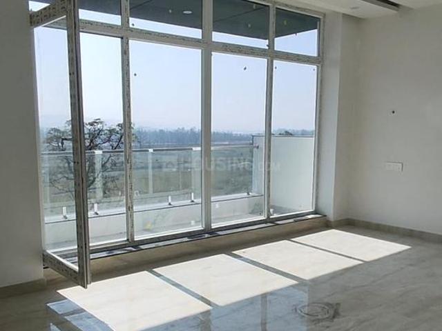 3 BHK Apartment in Virbhadra for resale Rishikesh. The reference number is 16513028