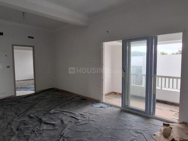 3 BHK Apartment in Virugambakkam for resale Chennai. The reference number is 20579031