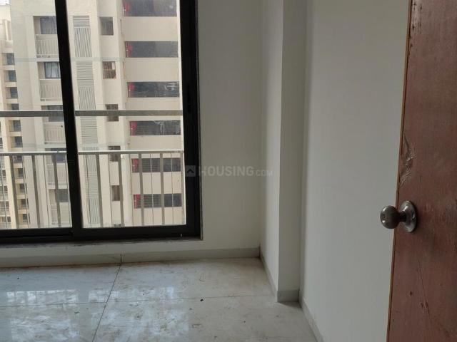 3 BHK Apartment in Visalpur for resale Ahmedabad. The reference number is 20631158