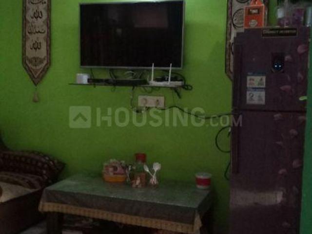3 BHK Apartment in Vishnu Garden for resale New Delhi. The reference number is 5961524
