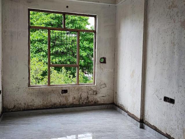 3 BHK Apartment in Vishnu Puri for resale Kanpur. The reference number is 19964942
