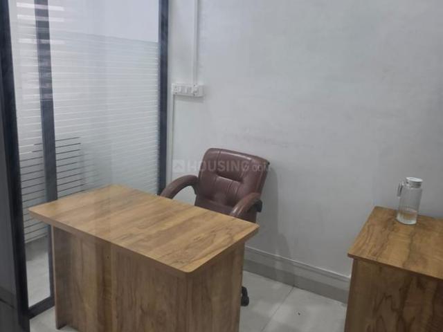 3 BHK Apartment in Vishal Nagar for resale Raipur. The reference number is 19526006