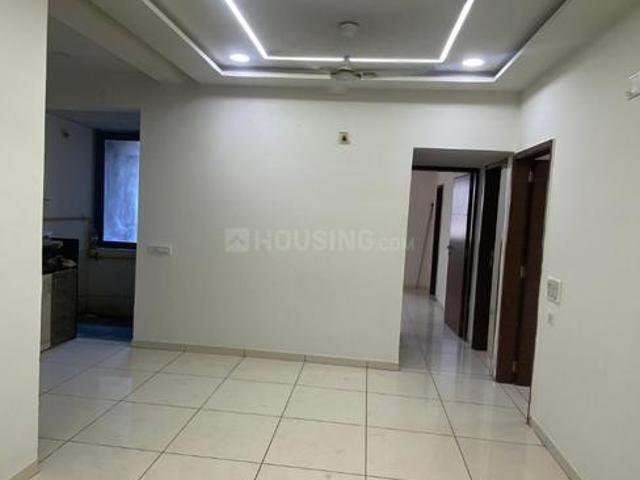 3 BHK Apartment in Vishala for rent Ahmedabad. The reference number is 20552425