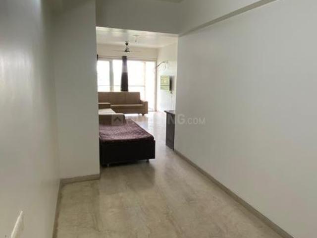 3 BHK Apartment in Vishala for rent Ahmedabad. The reference number is 20707310