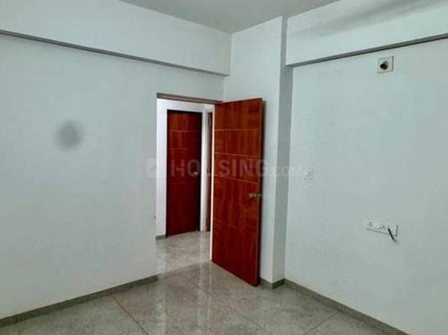 3 BHK Apartment in Vishala for rent Ahmedabad. The reference number is 20718779