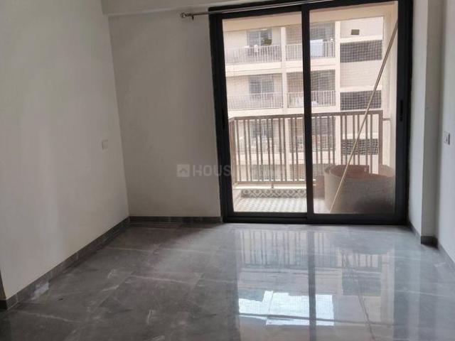 3 BHK Apartment in Vishala for rent Ahmedabad. The reference number is 20718912
