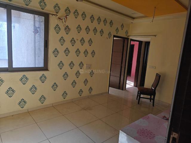 3 BHK Apartment in Vishala for rent Ahmedabad. The reference number is 20331384