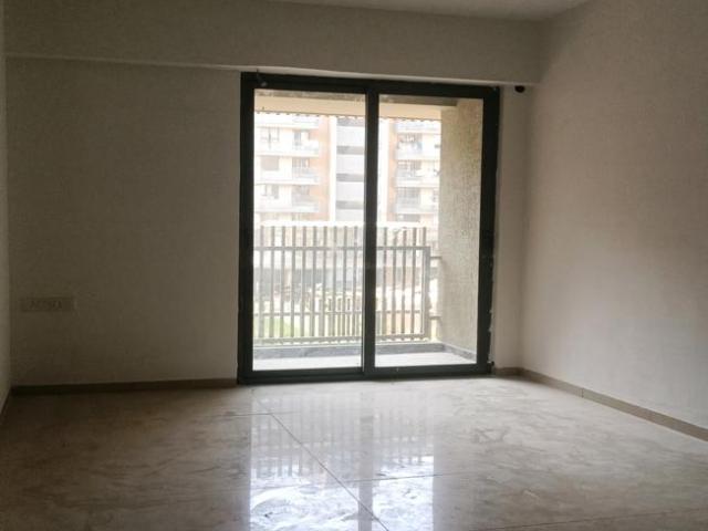 3 BHK Apartment in Vishala for resale Ahmedabad. The reference number is 19239061