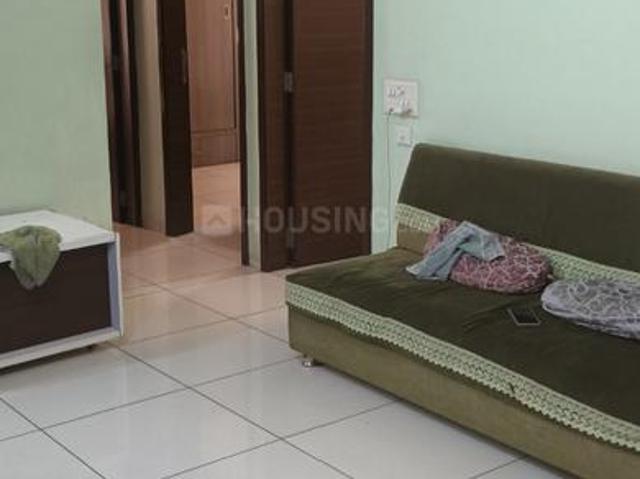 3 BHK Apartment in Vishala for resale Ahmedabad. The reference number is 19785197