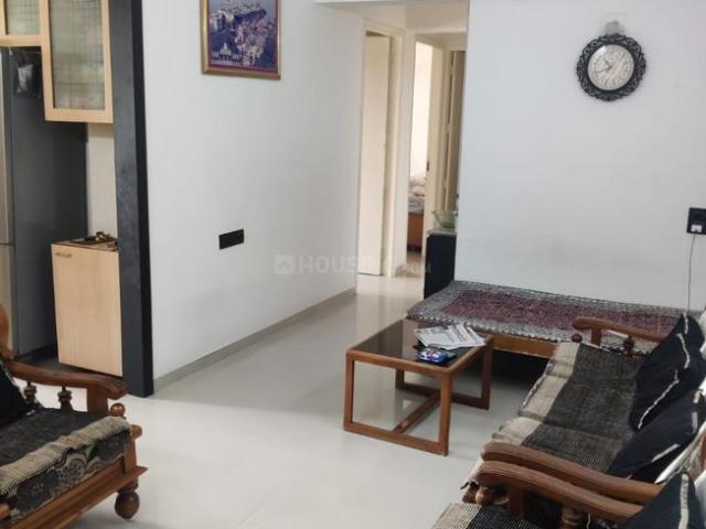 3 BHK Apartment in Vishala for resale Ahmedabad. The reference number is 20293379
