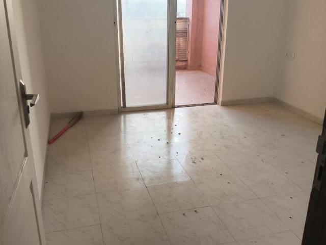 3 BHK Apartment in Vishrantwadi for rent Pune. The reference number is 20485779