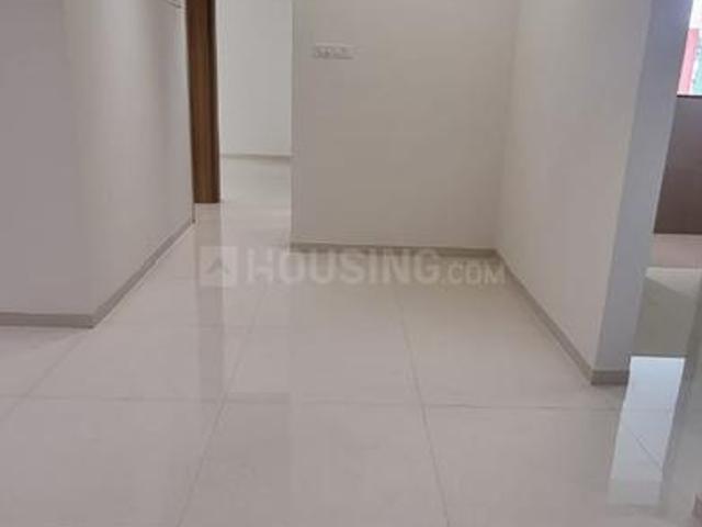 3 BHK Apartment in Vishrantwadi for resale Pune. The reference number is 20543328