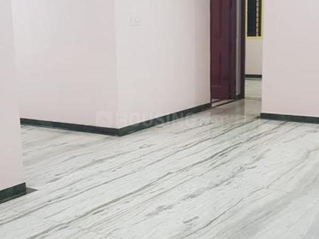 3 BHK Apartment in Viswanathapuram for rent Madurai. The reference number is 14457513