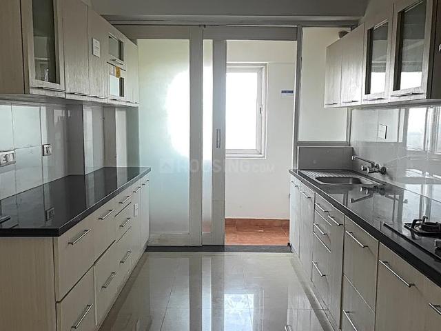 3 BHK Apartment in Visthar for resale Bengaluru. The reference number is 19281146