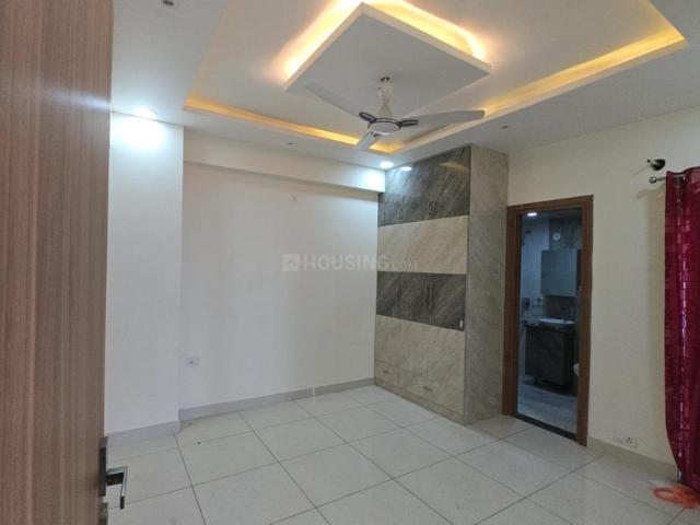 3 BHK Apartment in Vrindavan Yojana for rent Lucknow. The reference number is 20137828