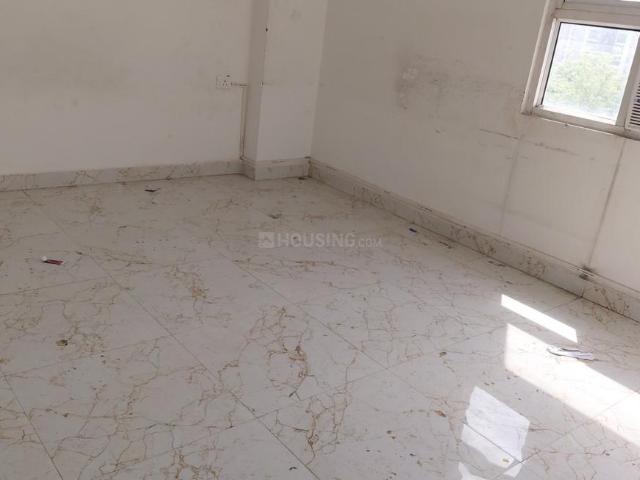 3 BHK Apartment in Vrindavan Yojana for rent Lucknow. The reference number is 20444919