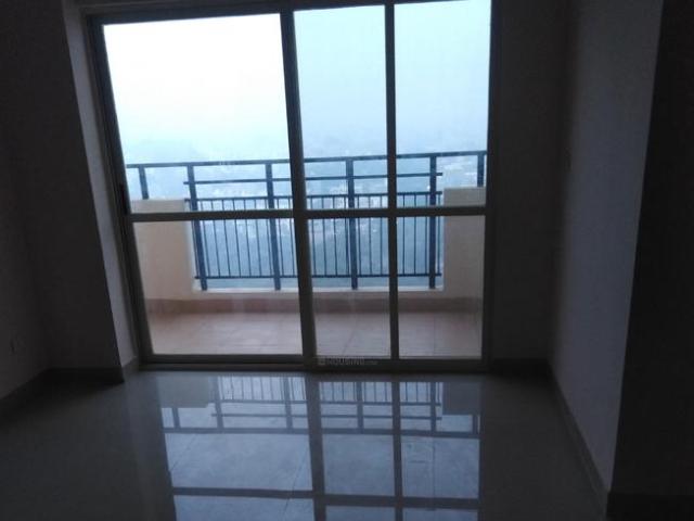 3 BHK Apartment in Vrindavan Yojana for rent Lucknow. The reference number is 9850143