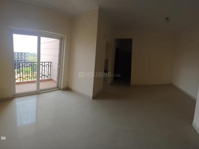 3 BHK Apartment in Vrindavan Yojana for resale Lucknow. The reference number is 16952190