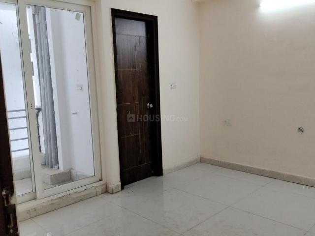 3 BHK Apartment in Vrindavan Yojana for resale Lucknow. The reference number is 20622722