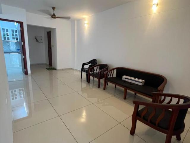 3 BHK Apartment in Vyttila for rent Kochi. The reference number is 20699915