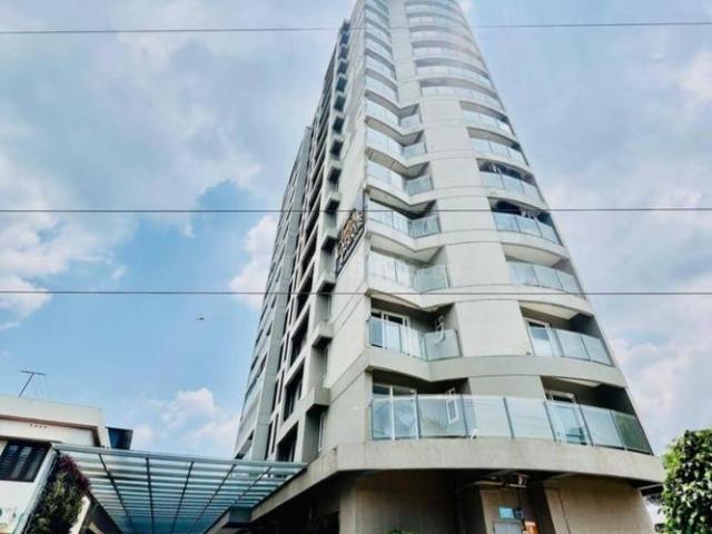 3 BHK Apartment in Vyttila for resale Kochi. The reference number is 18916657