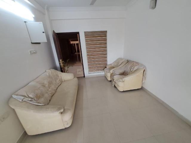 3 BHK Apartment in Vyttila for resale Kochi. The reference number is 20766914